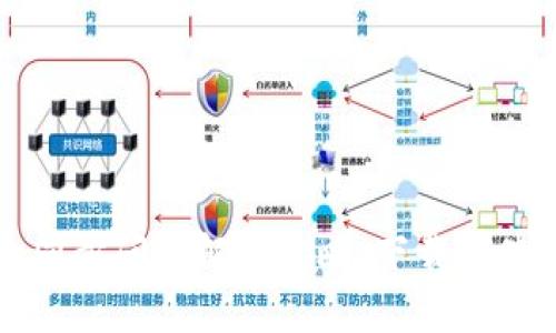 小狐钱包同步问题解决攻略：下载与使用全指南