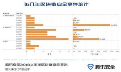如何通过小狐钱包将ETH转到币安：详细指南