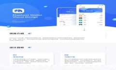 如何在MetaMask钱包中调整滑